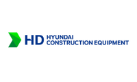 Hyundai Construction Equipement 