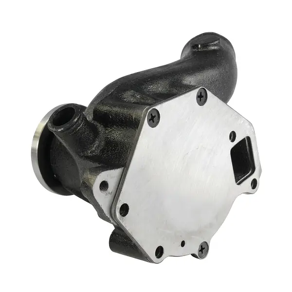 Bomba De Agua 6145 (400921-00645a) | Refamaq Colombia
