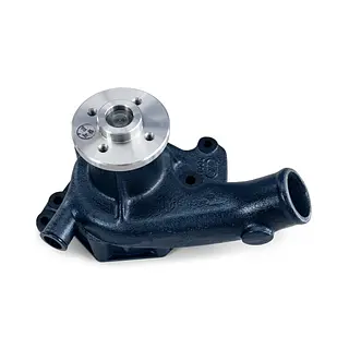 Bomba De Agua 6145 (400921-00645a) | Refamaq Colombia