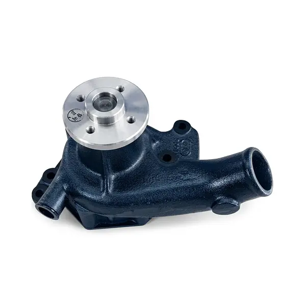 Bomba De Agua 6145 (400921-00645a) | Refamaq Colombia