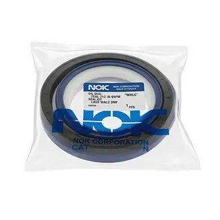 Kit De Sellos Cilindro De Brazo 401107-01050 | Develon Dx300