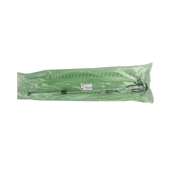 Varilla De Nivel De Aceite Develon 301316-00196 | Genuina
