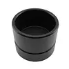 Buje De Acero Carburizado 131004-00446 | Doosan | Refamaq
