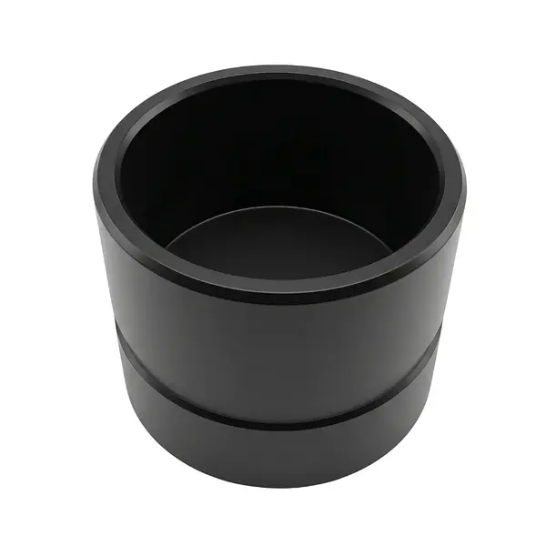 Buje De Acero Carburizado 131004-00446 | Doosan | Refamaq