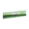 Plumilla Limpiaparabrisas 560mm 507-00006 | Doosan