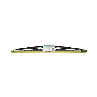 Plumilla Limpiaparabrisas 560mm 507-00006 | Doosan
