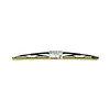 Plumilla Limpiaparabrisas 560mm 507-00006 | Doosan