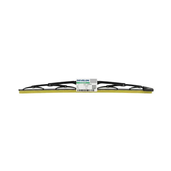 Plumilla Limpiaparabrisas 560mm 507-00006 | Doosan