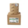 Pistón De Motor 130602-00636 | Doosan Develon | Refamaq
