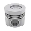 Pistón De Motor 130602-00636 | Doosan Develon | Refamaq
