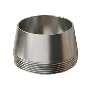 Buje De Cigüeñal 65.93020-0015 | Doosan Develon | Refamaq