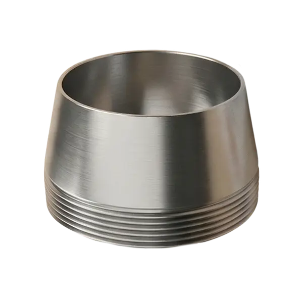 Buje De Cigüeñal 65.93020-0015 | Doosan Develon | Refamaq