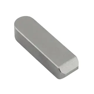 Llave De Cigüeñal 65.91501-0006 | Doosan Develon | Refamaq