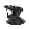 Bomba Hidráulica Principal 400914-00295 | Doosan | Refamaq