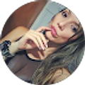 Carolina Quiroz 